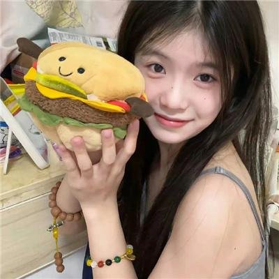 挑逗性高潮