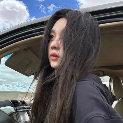 在巴黎的夏天