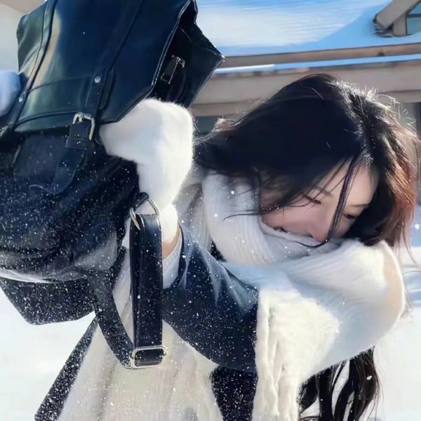 黄真伊