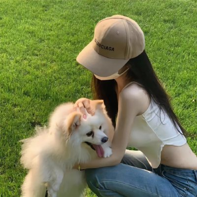 第七天堂