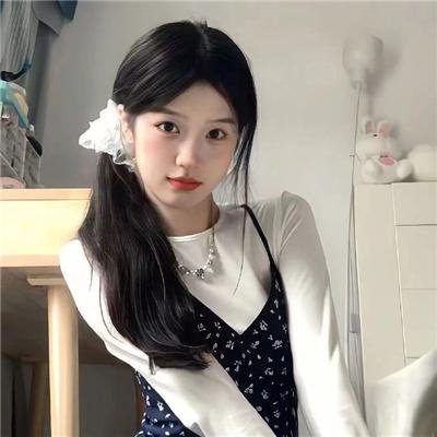 伽利略少女