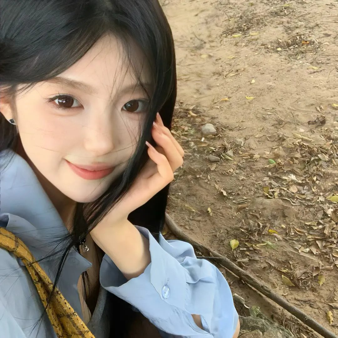 小孩