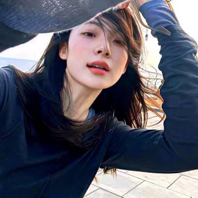 摄影师贝尔蒂与海豚零距离