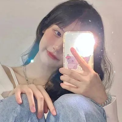 二十周