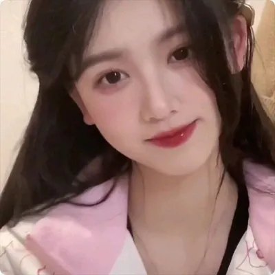 未来小子