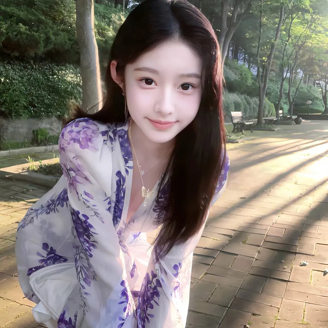 棕泉春光