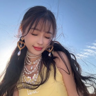 梨娘艳