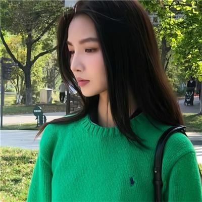 乳镇女巫