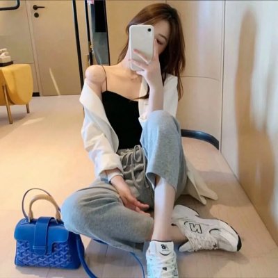 购物惊魂记