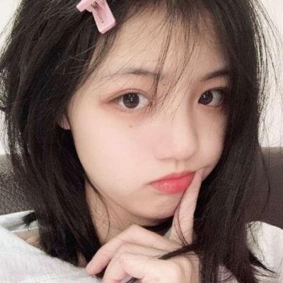 虽然只是弄丢了手机2