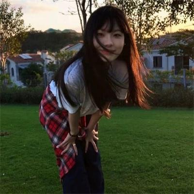 爱无止境