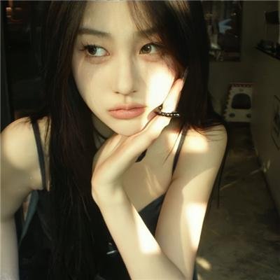 高清电影