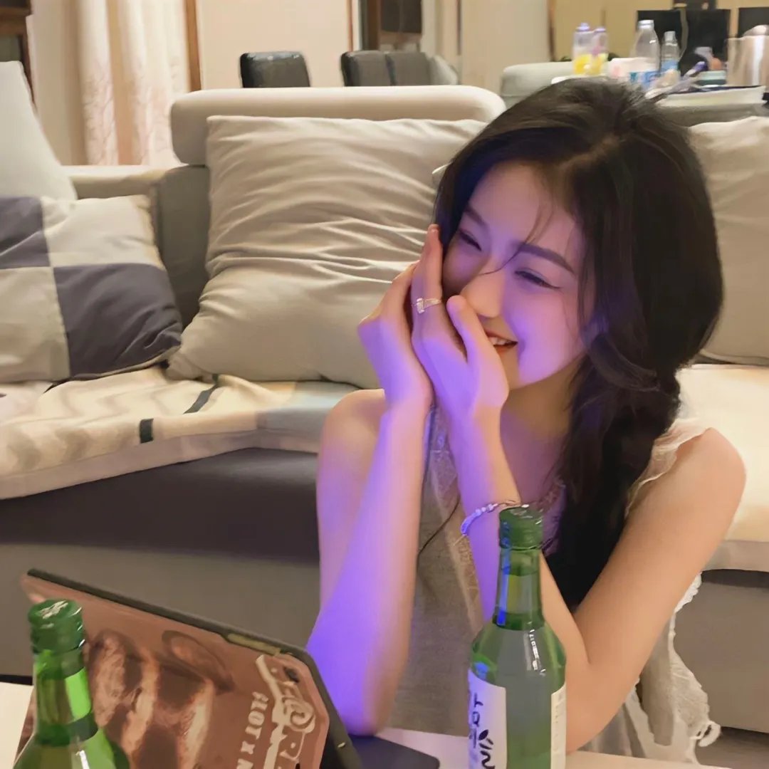 李茶的姑妈