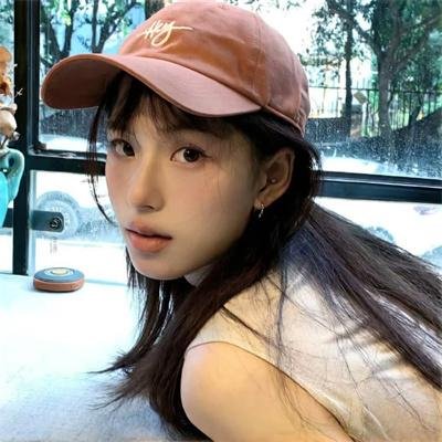 舞吧!昴