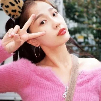 你是湖南人不咯第二季