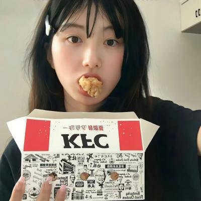 小丑的眼泪